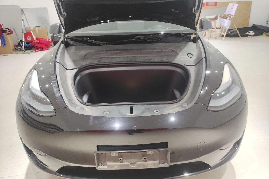 Фото машины 15