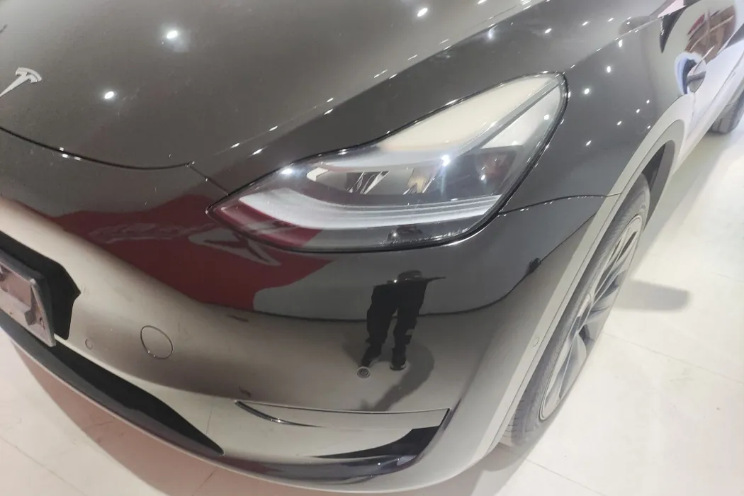 Фото машины 22