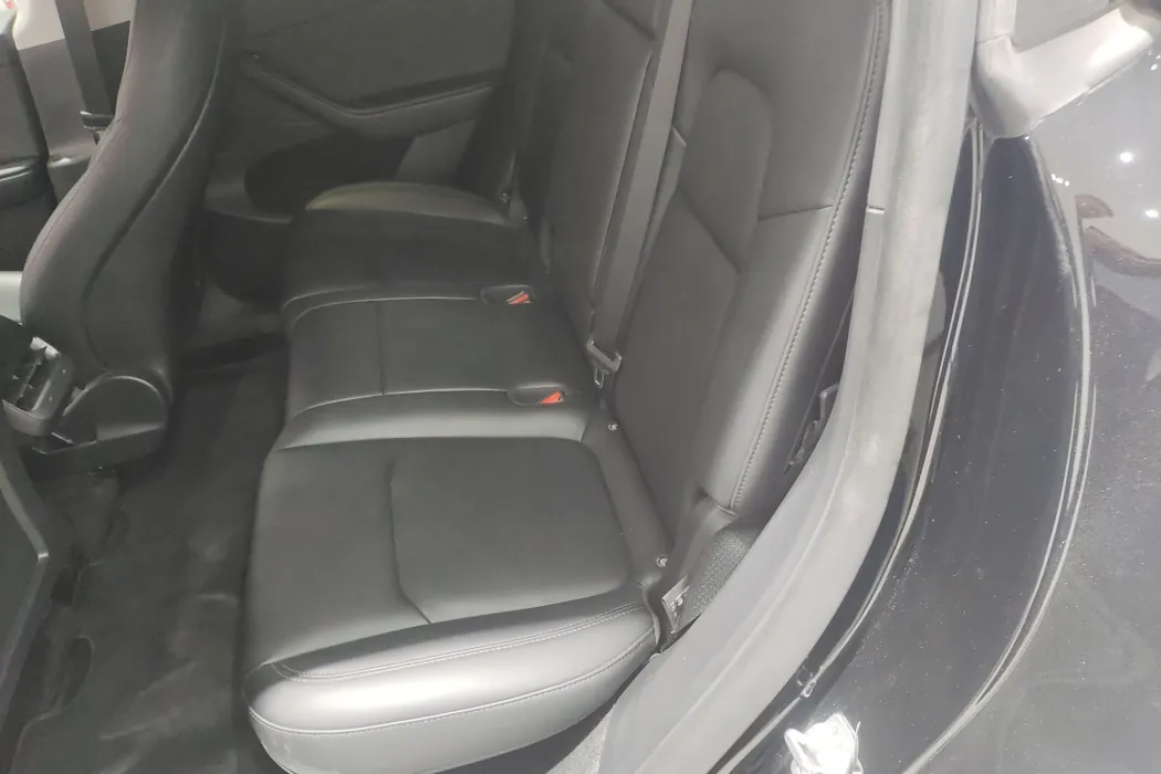 Фото машины 9