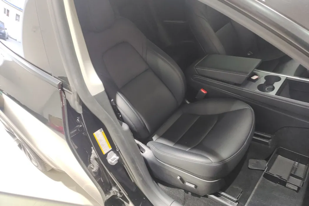 Фото машины 23