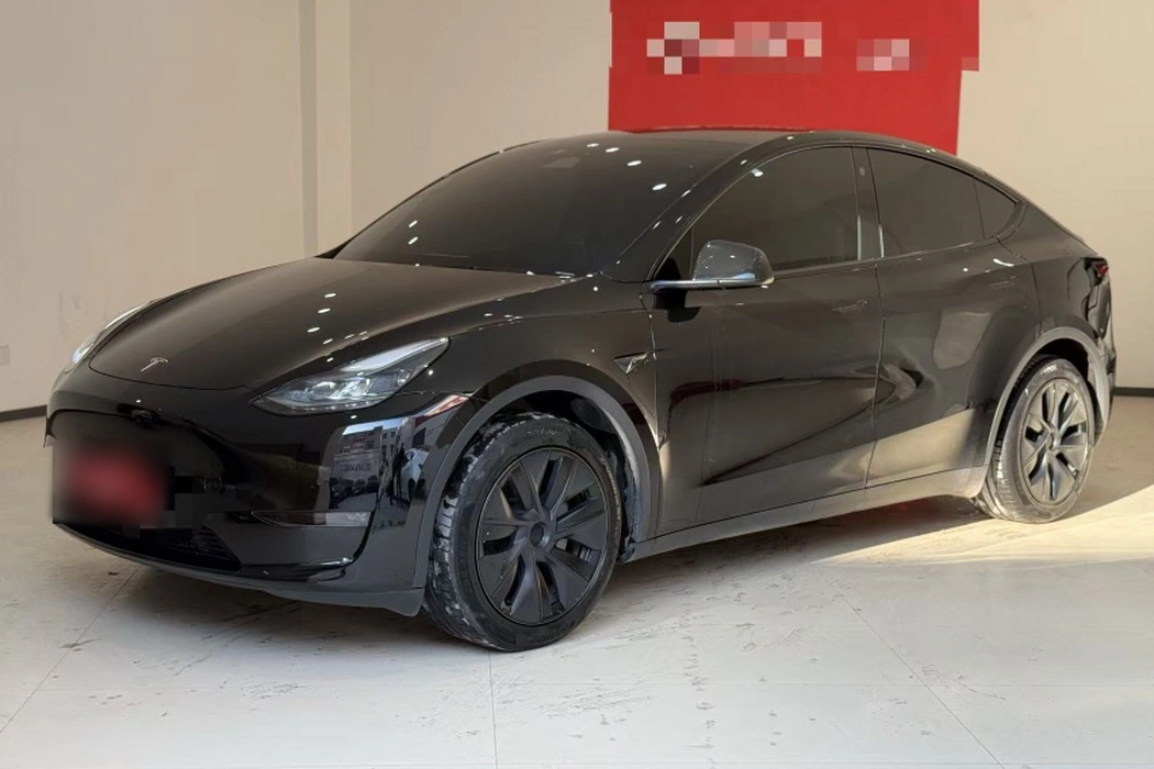 Бэкграунд машины