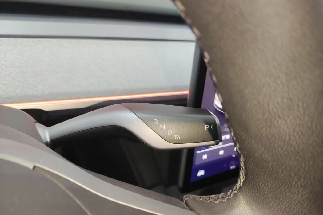 Фото машины 11