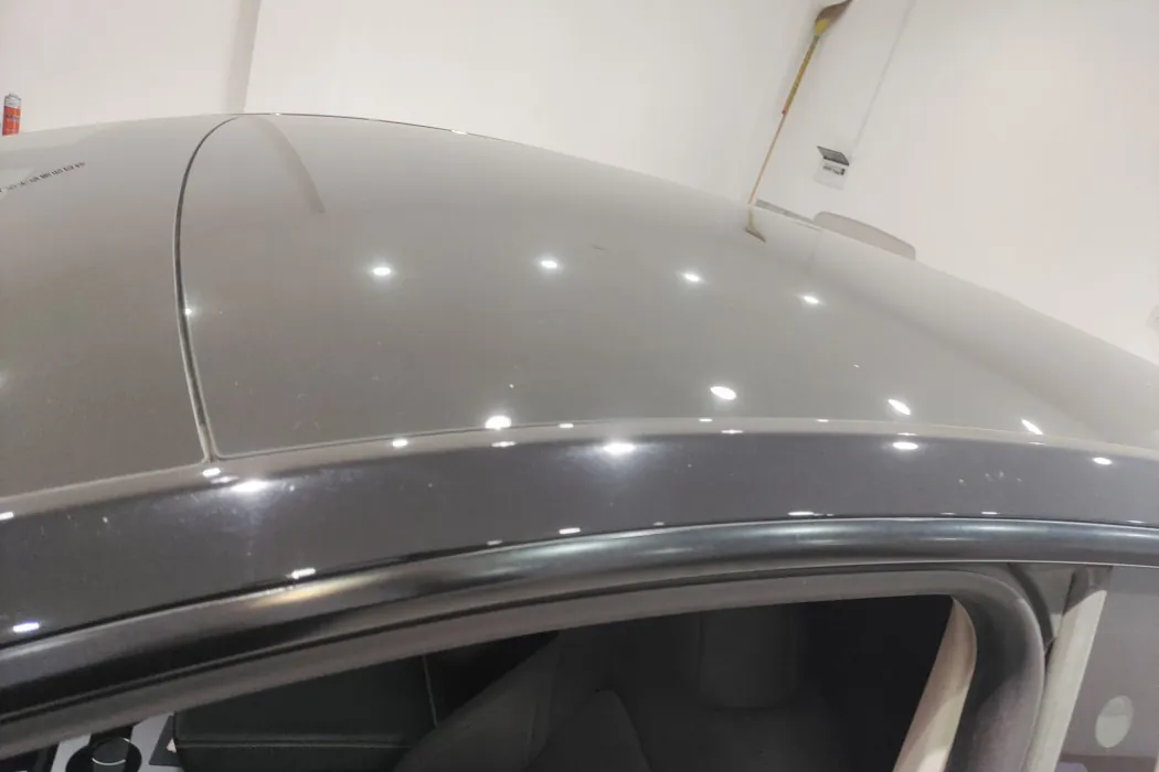 Фото машины 16