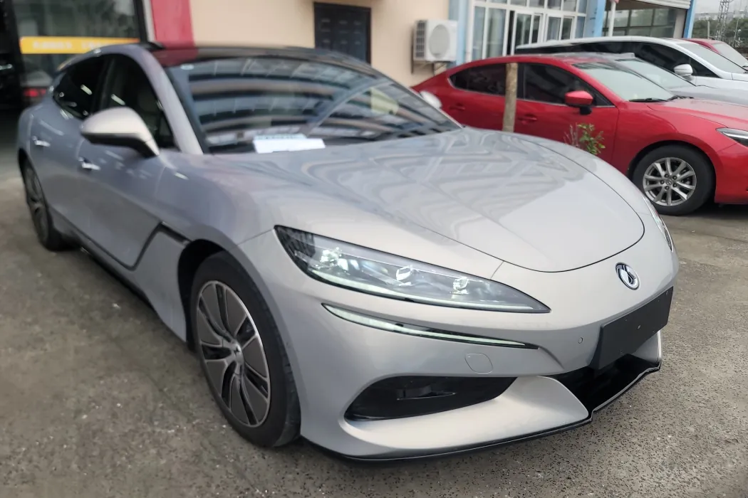 Бэкграунд машины