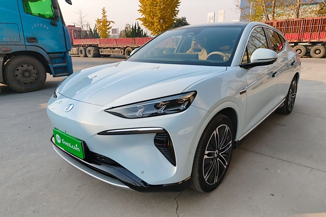 Бэкграунд машины