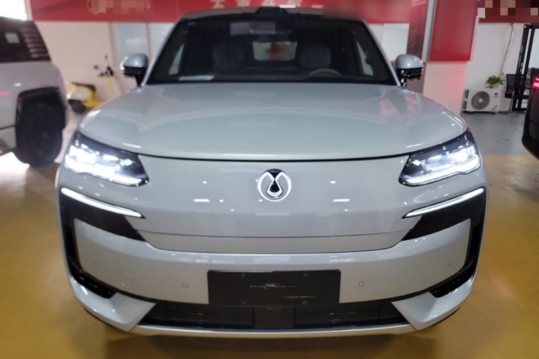 Бэкграунд машины