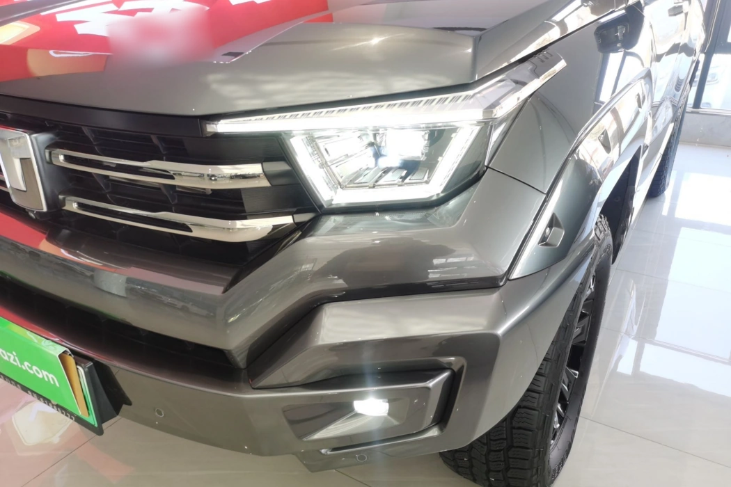 Фото машины 15