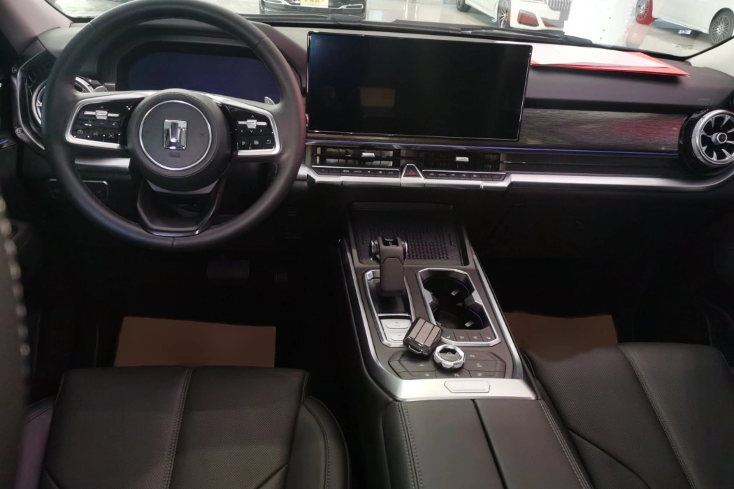 Фото машины 22