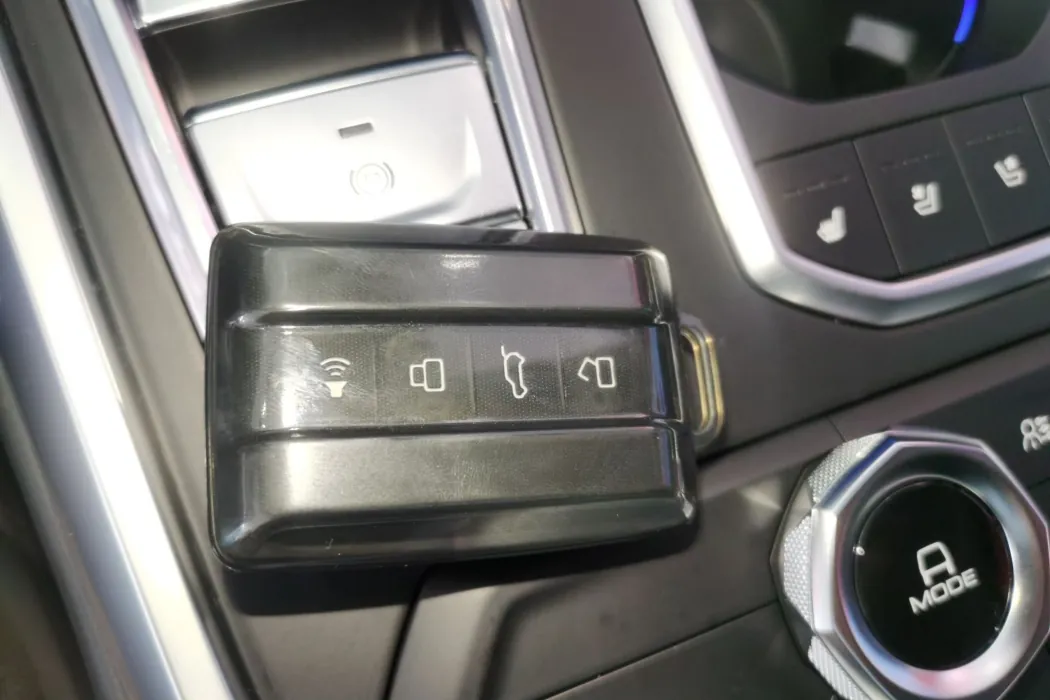 Фото машины 23