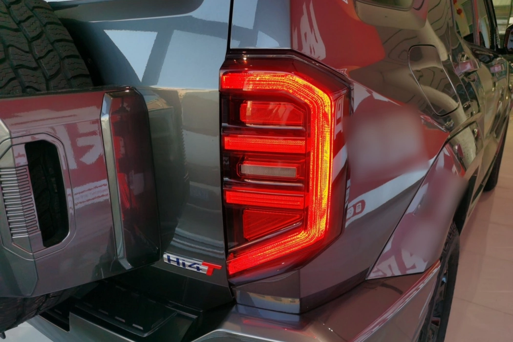 Фото машины 20