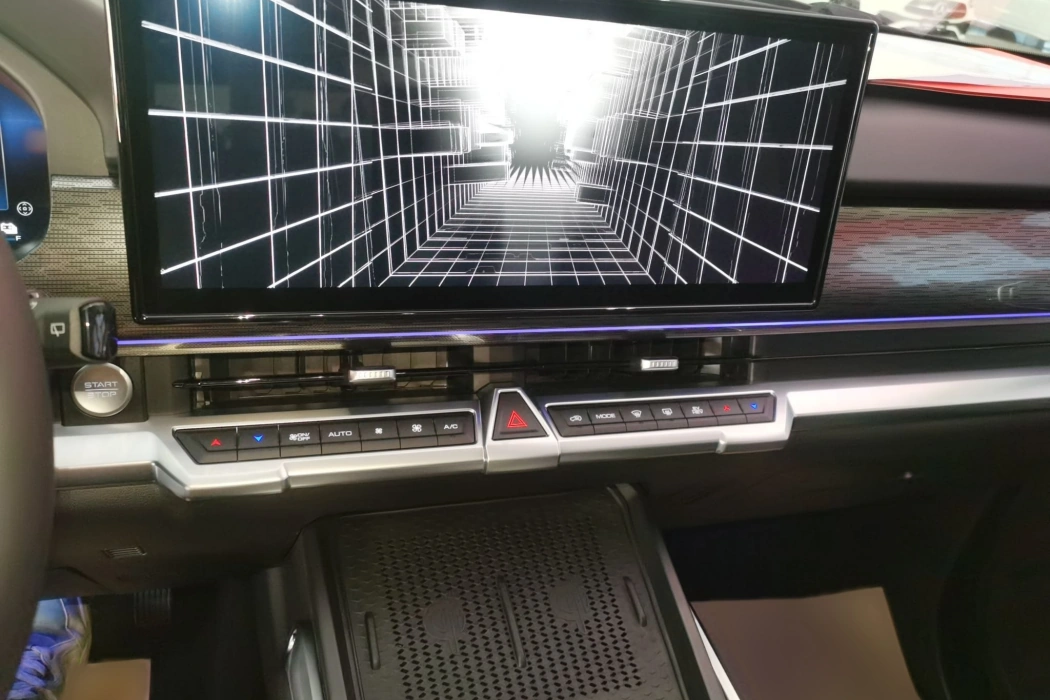 Фото машины 25