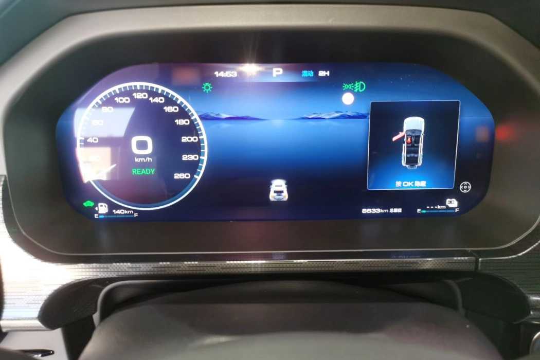 Фото машины 9