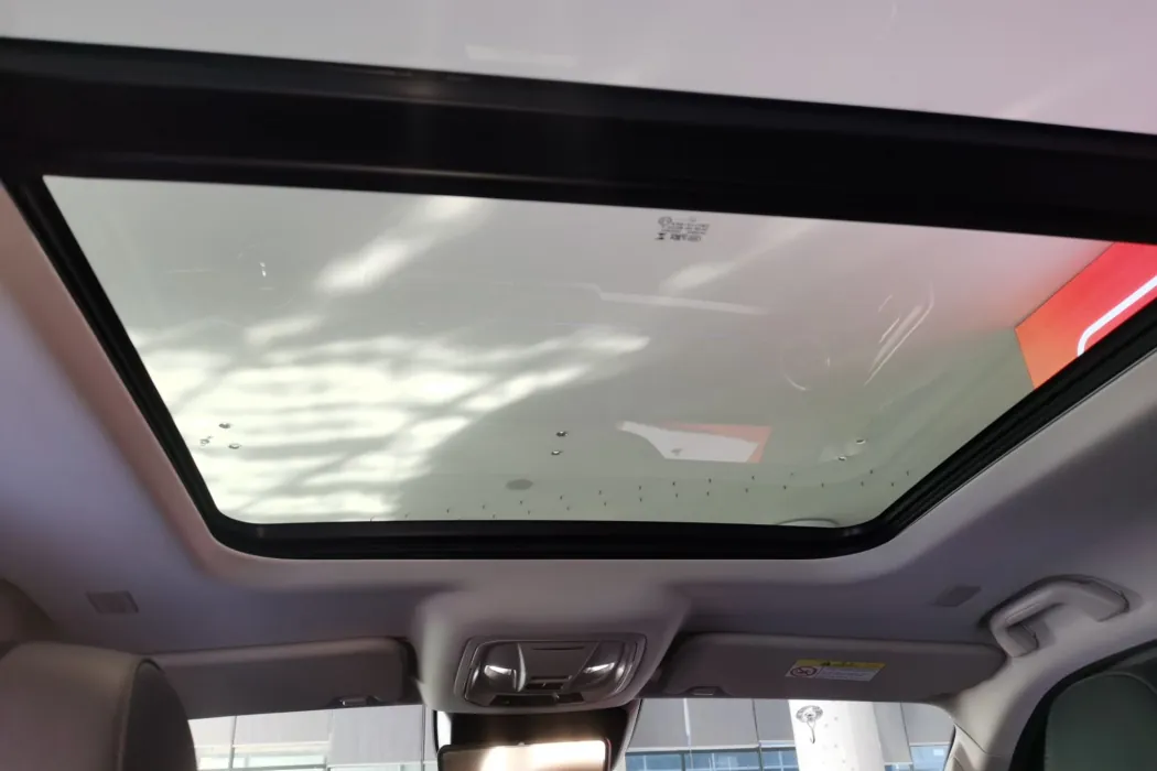 Фото машины 12