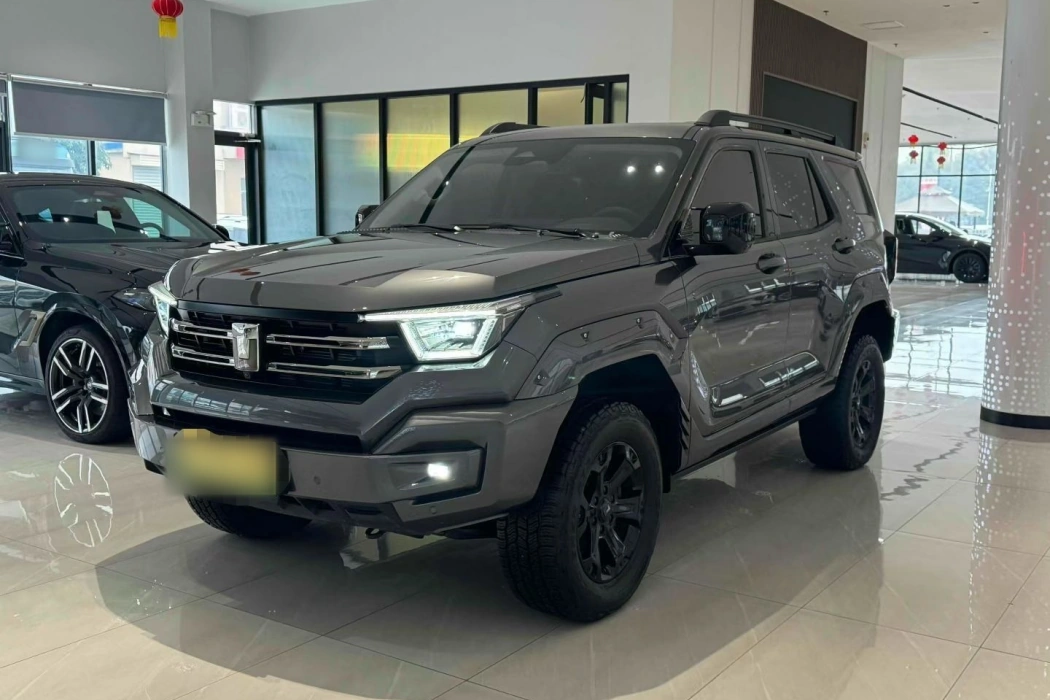 Бэкграунд машины