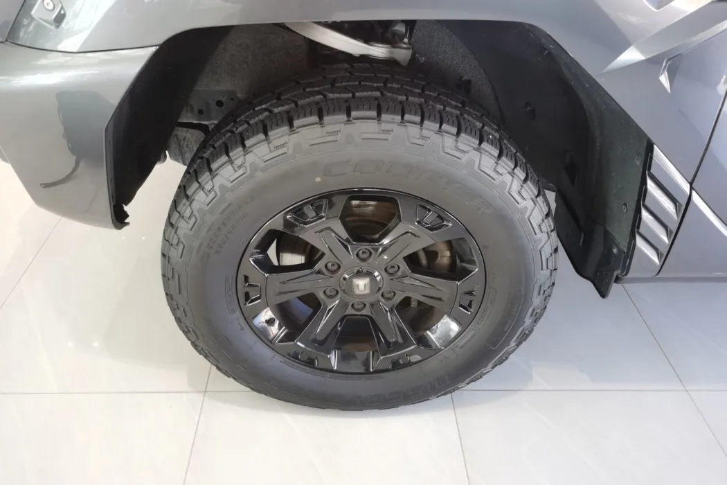 Фото машины 24