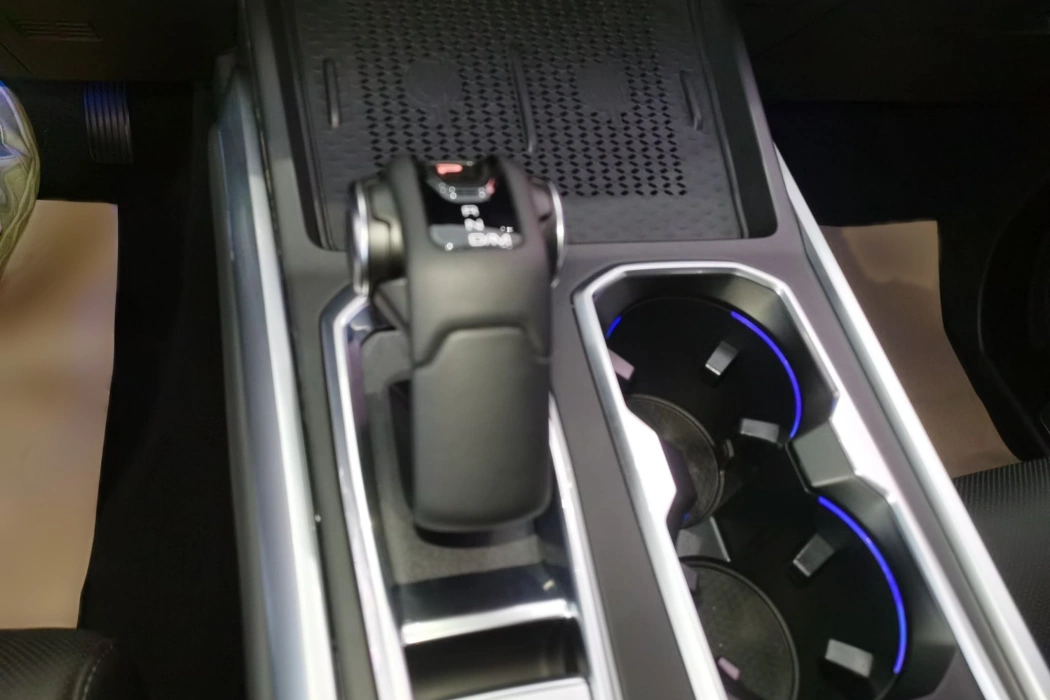 Фото машины 10