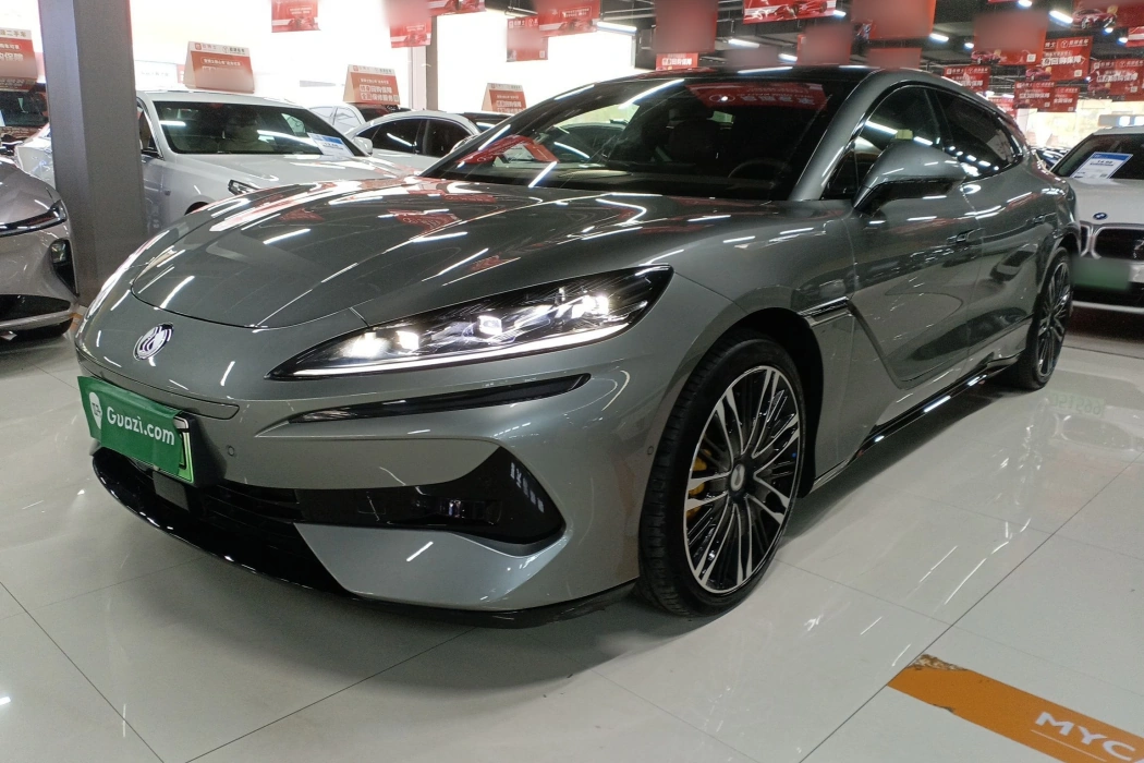 Бэкграунд машины