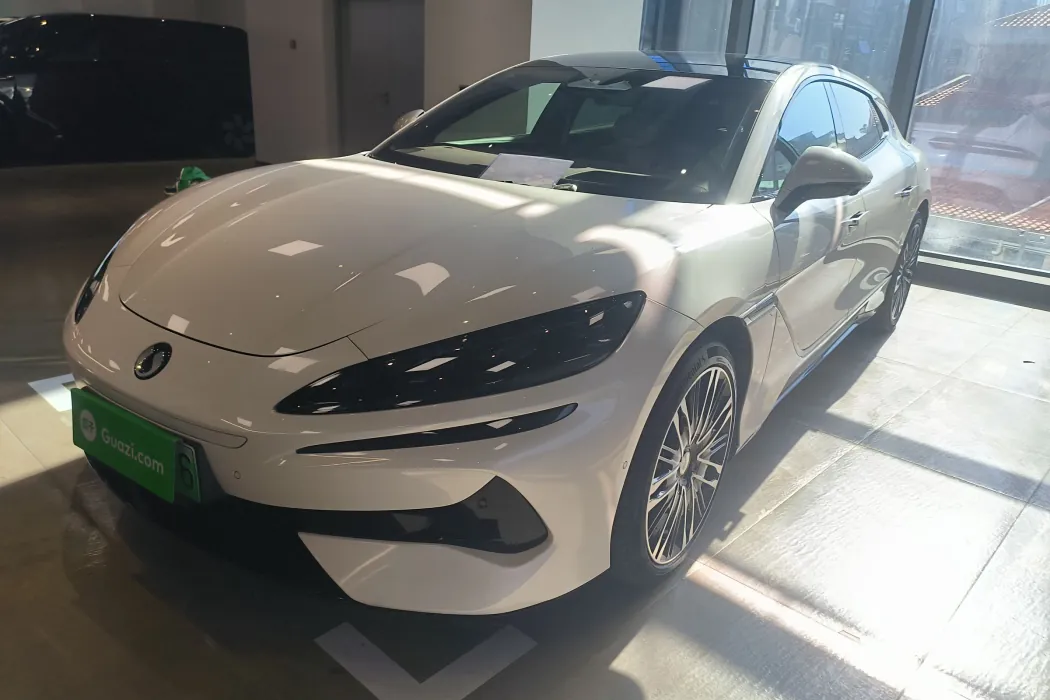 Бэкграунд машины