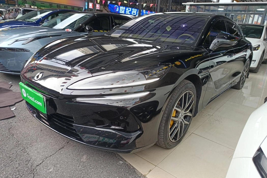 Бэкграунд машины