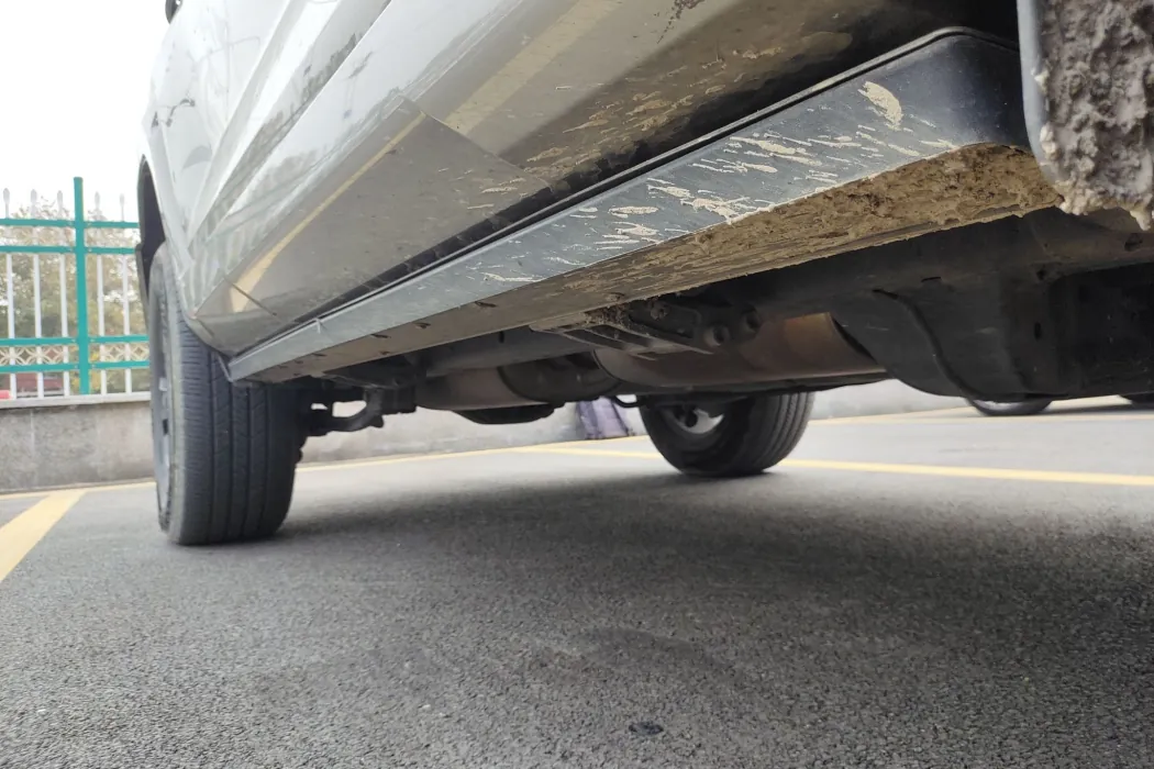 Фото машины 16