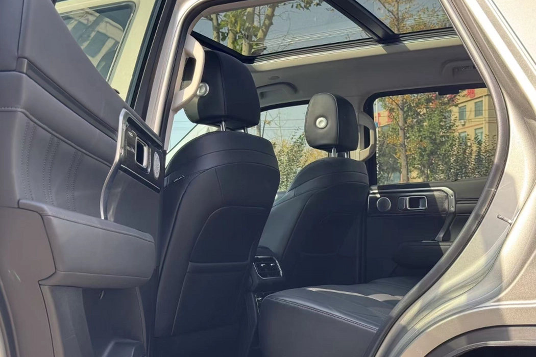 Фото машины 24