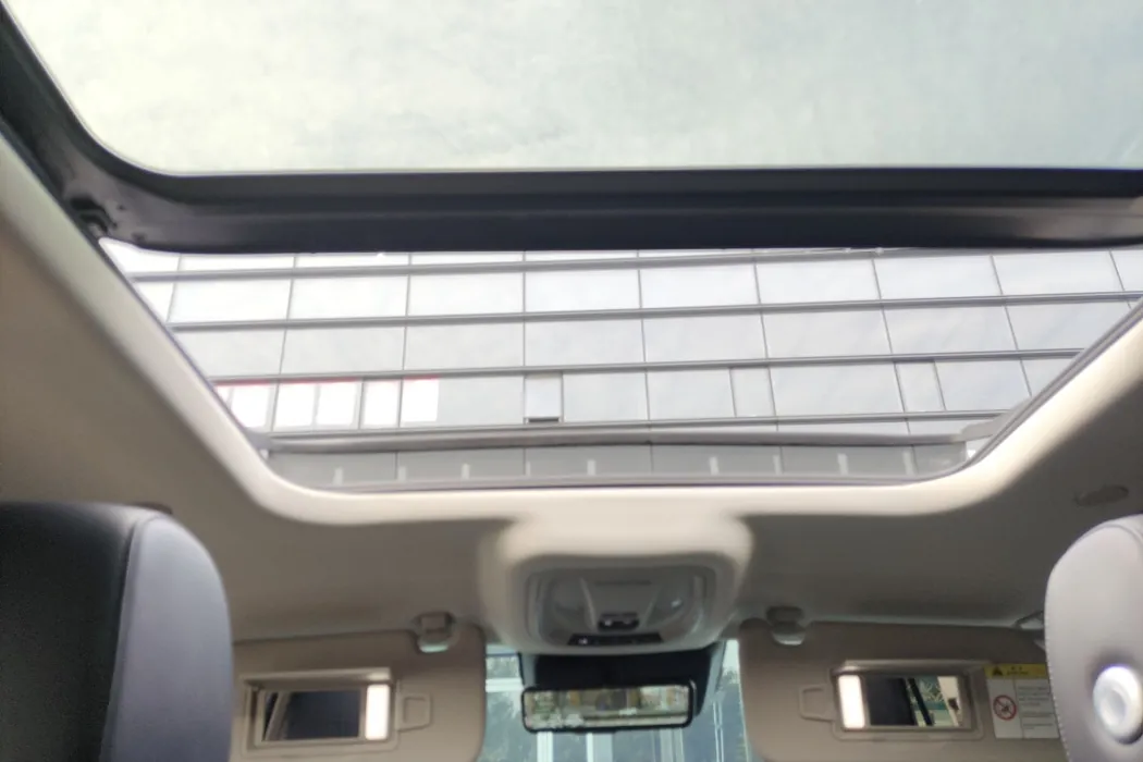 Фото машины 11