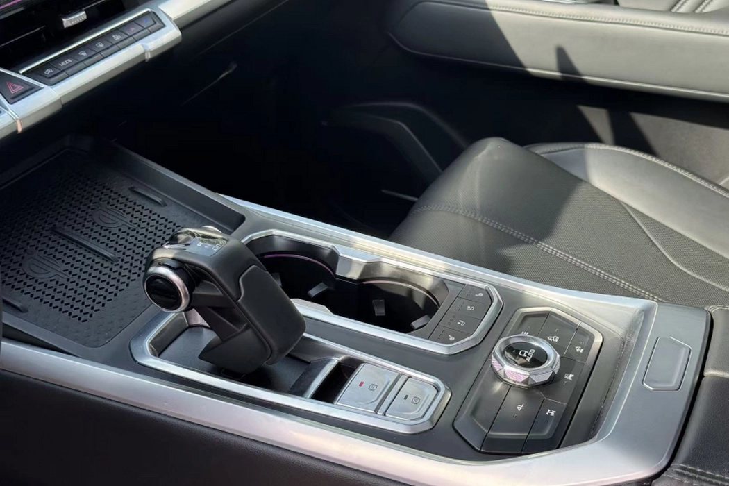 Фото машины 6