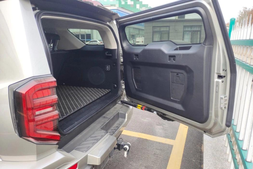 Фото машины 12