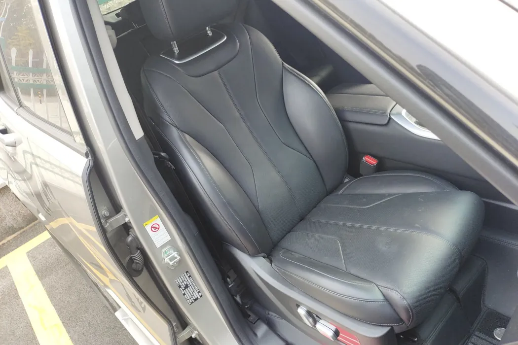 Фото машины 14