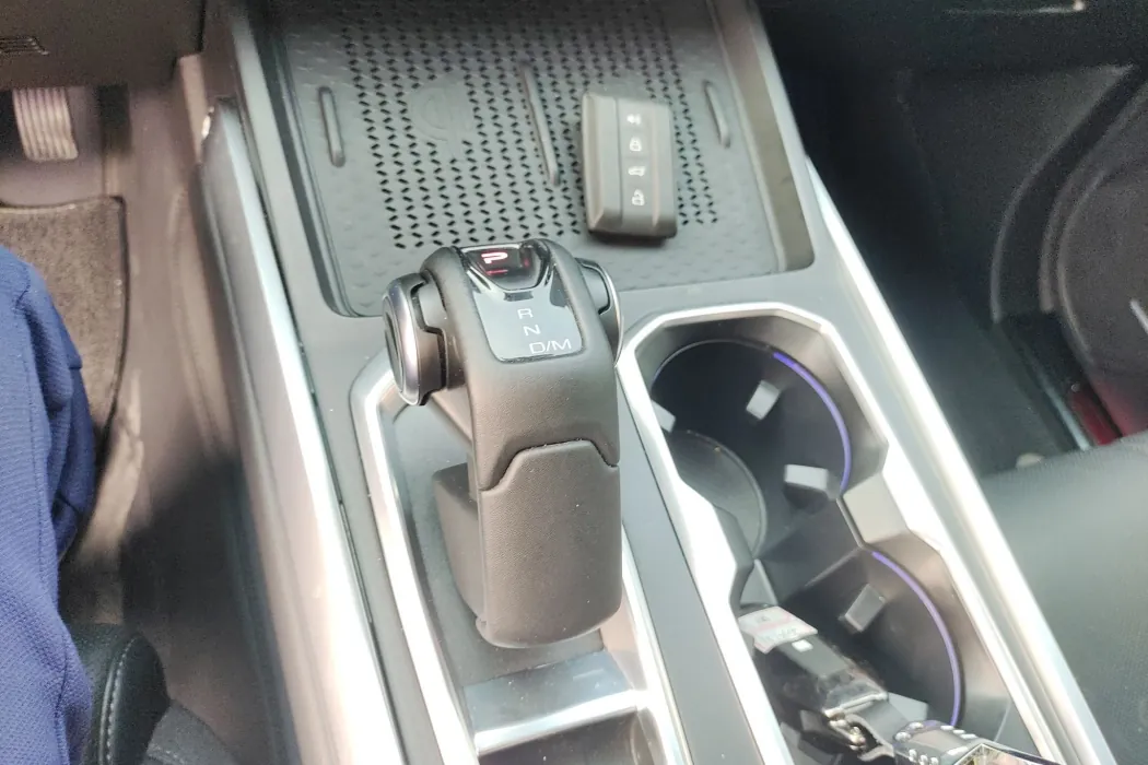 Фото машины 9