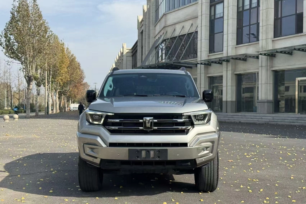 Фото машины 20