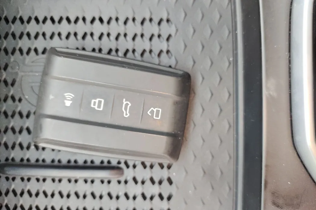 Фото машины 23