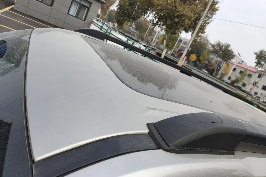 Фото машины 15