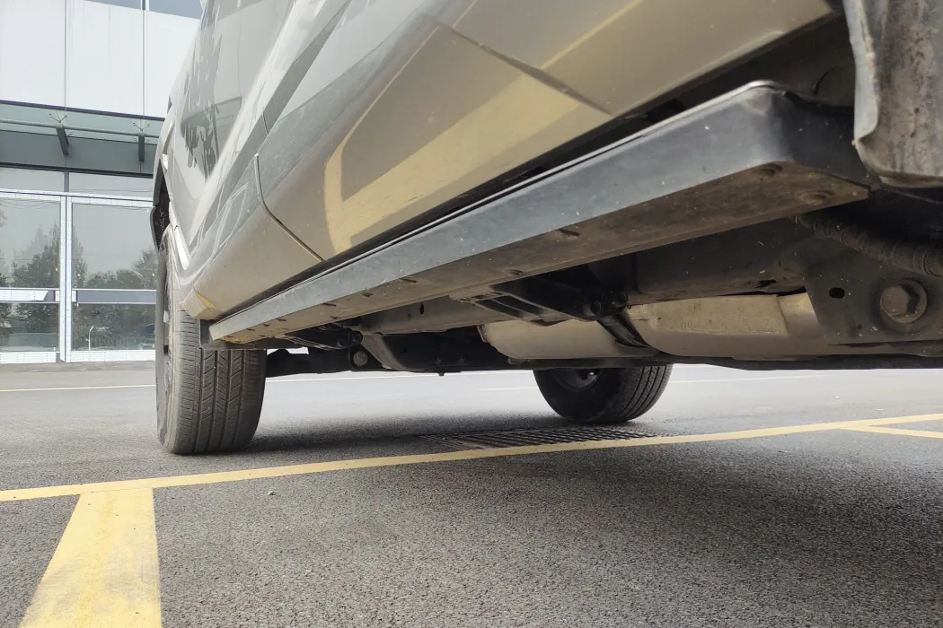 Фото машины 17