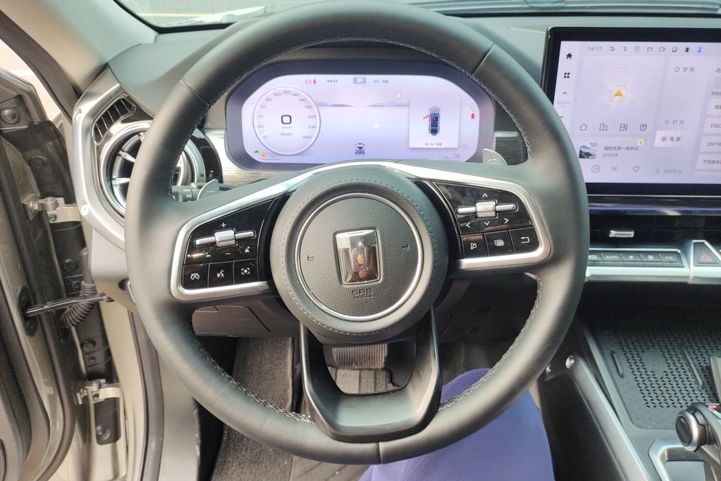 Фото машины 7