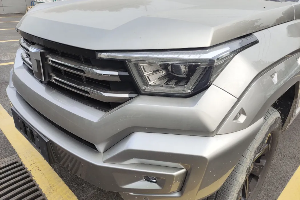 Фото машины 13