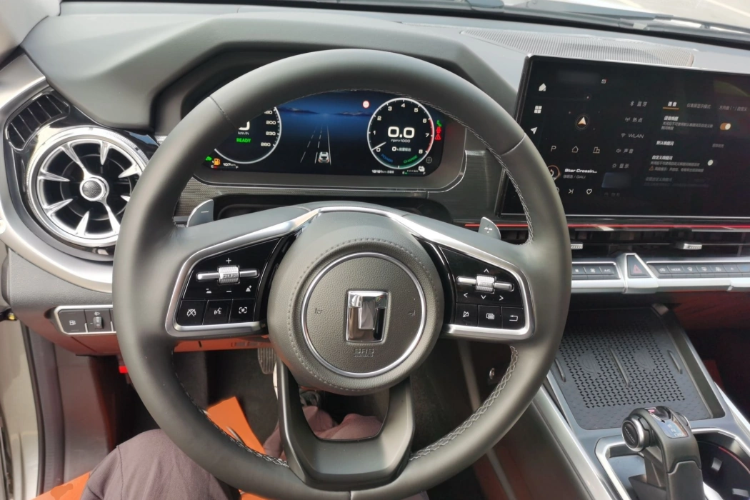 Фото машины 10