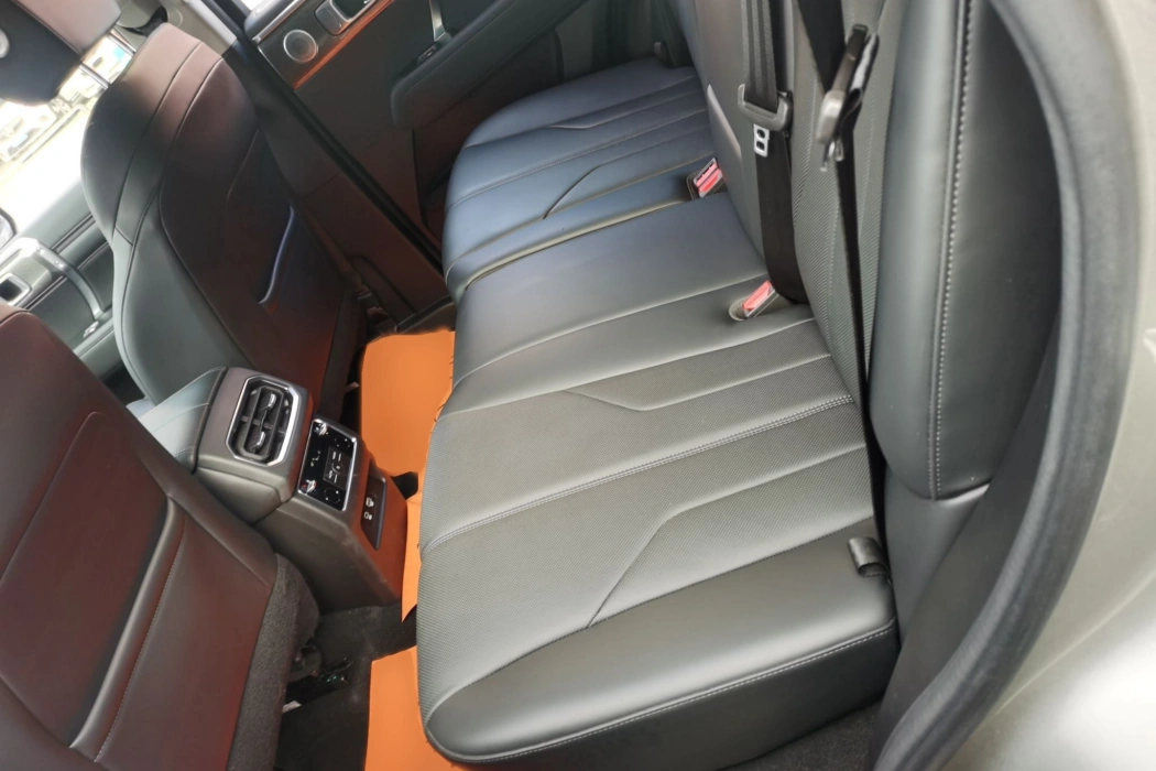 Фото машины 27