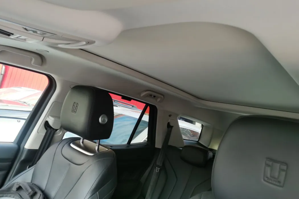 Фото машины 14