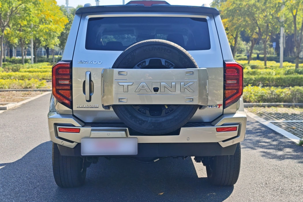 Фото машины 6