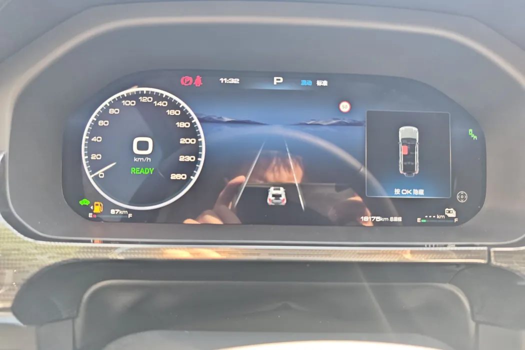 Фото машины 21