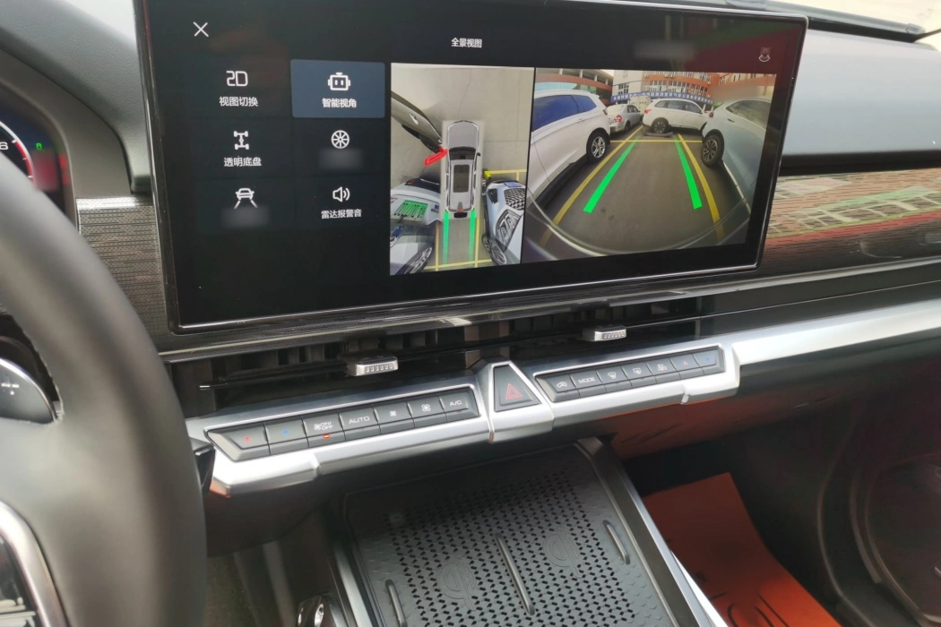 Фото машины 25