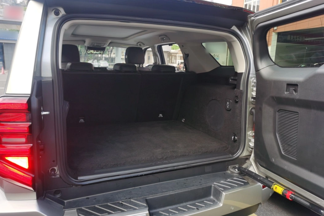 Фото машины 15