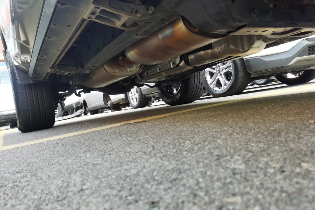 Фото машины 26