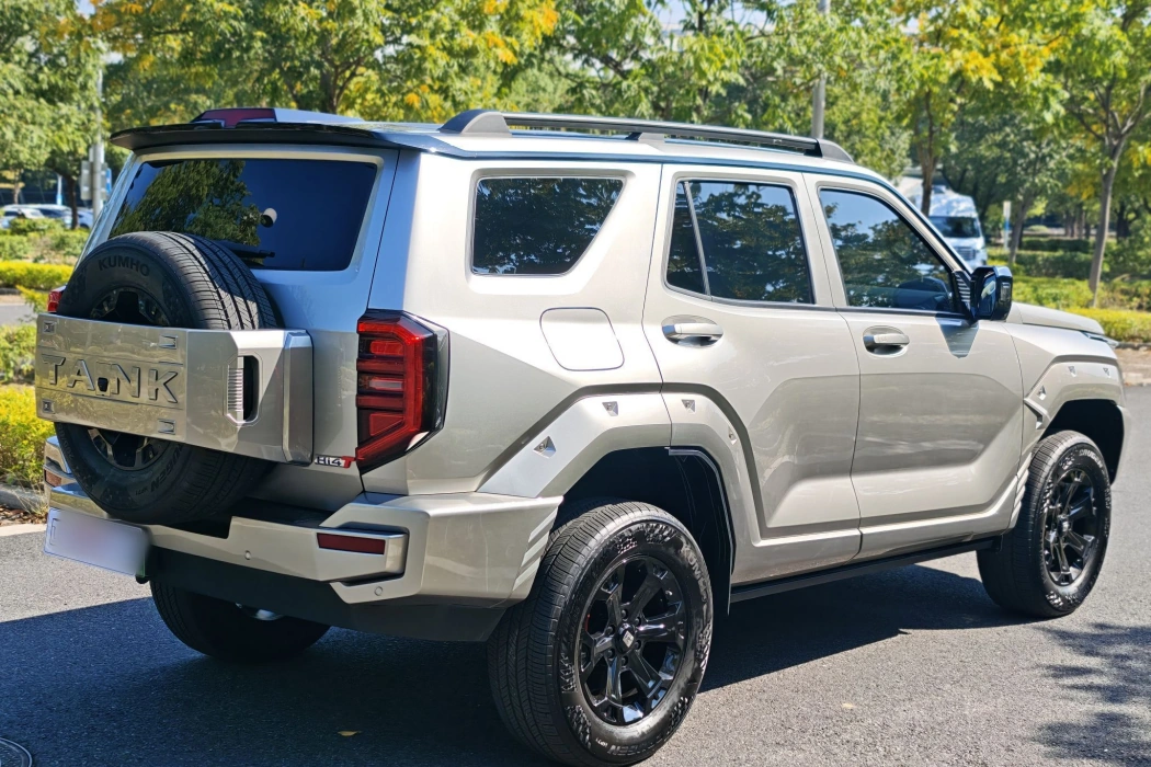 Фото машины 7