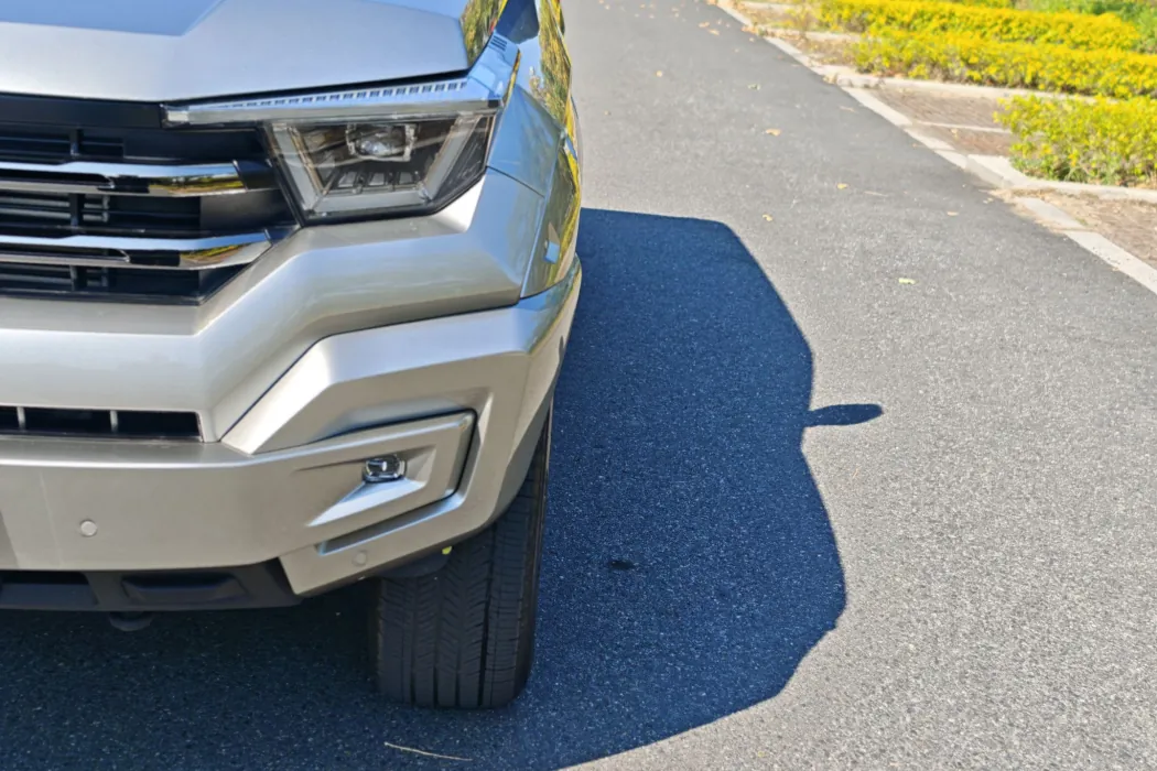 Фото машины 17