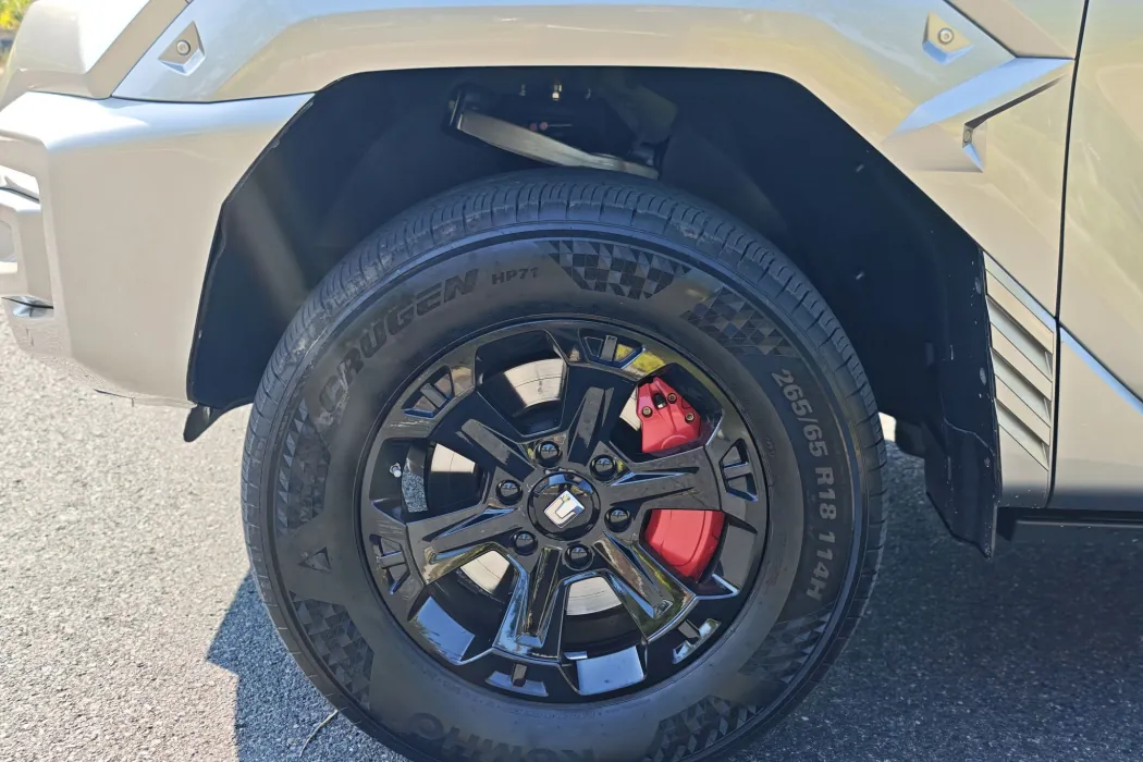 Фото машины 28