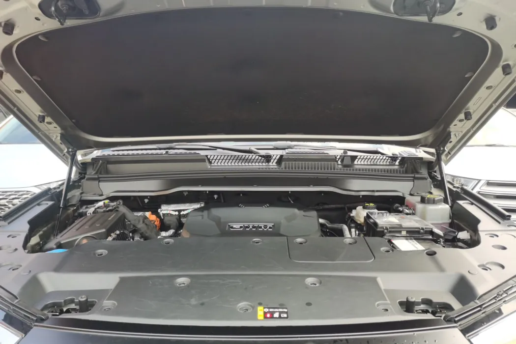 Фото машины 16