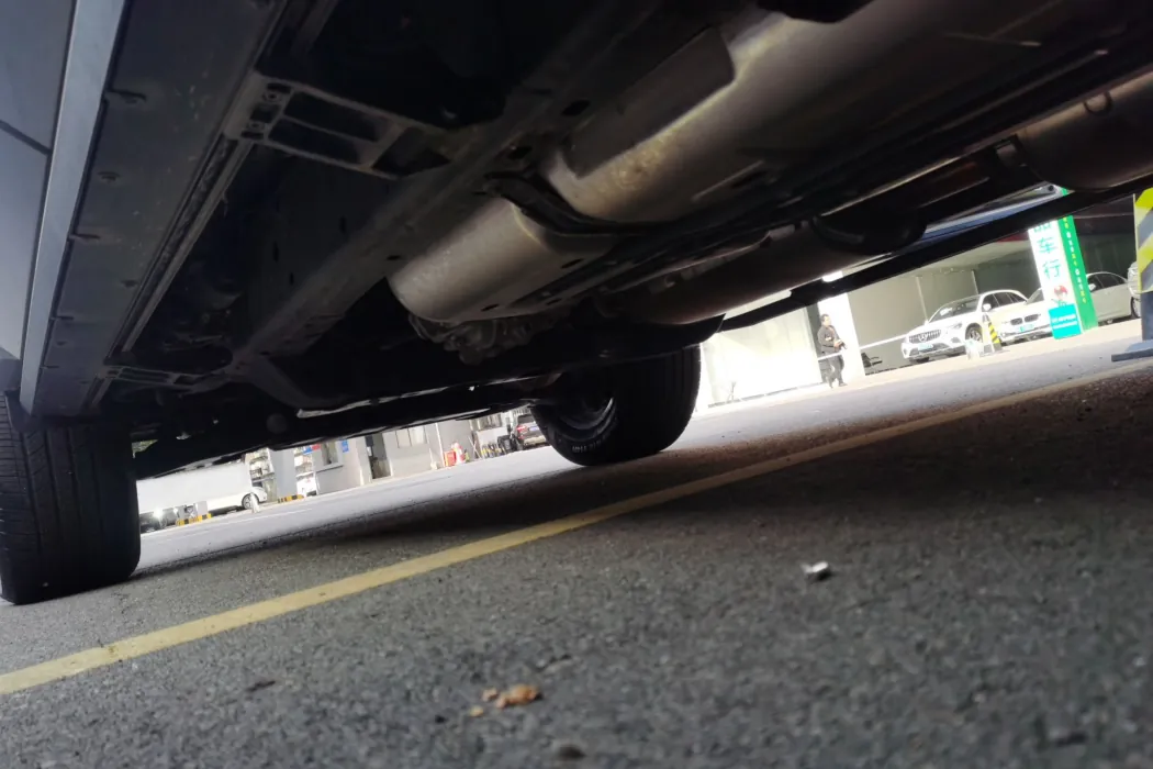 Фото машины 20