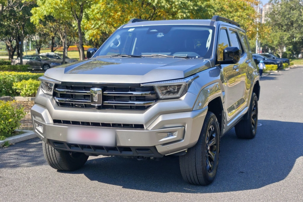 Бэкграунд машины